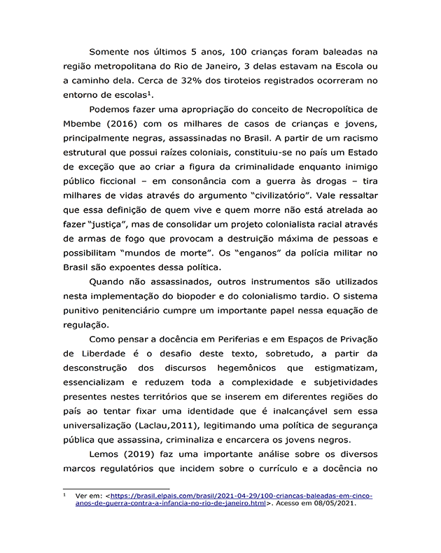 editorial